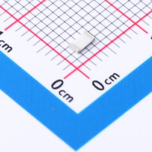 1206W4F340LT5E商品缩略图