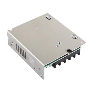 LM75-23B36R2商品缩略图