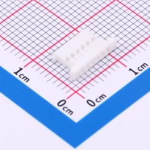 HC-CB1.25-6Y商品缩略图