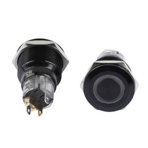 TP92213P224RA商品缩略图