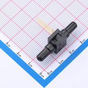 24PCEFA6D商品缩略图