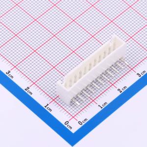 KH-A2504-R-11AWD商品缩略图