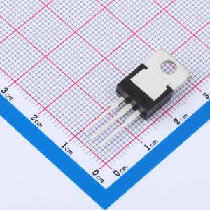 2SD1138商品缩略图