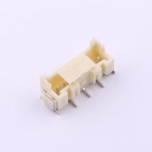 KH-A2508-07AB商品缩略图