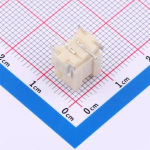 KH-A2508-02AB商品缩略图