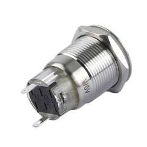 TP91952P6WS商品缩略图