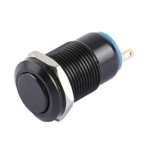 TP91211P1A商品缩略图