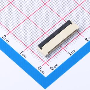 THD0521-32CL-GF商品缩略图