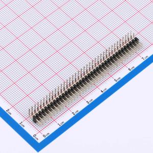 KH-2PH90-2X37P-L10.5商品缩略图