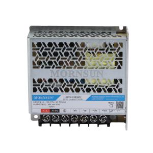 LM100-23B36R2商品缩略图