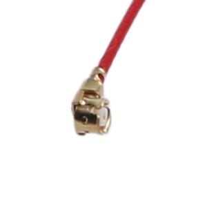 KH-IPEX-221-RG0.81-R300商品缩略图