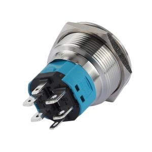 TP992501P124RS商品缩略图