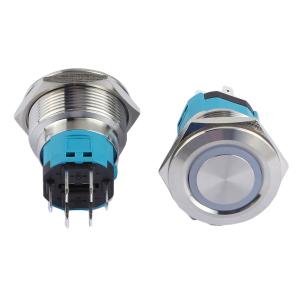 TP992501P124RS商品缩略图