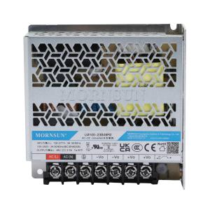 LM100-23B48R2商品缩略图