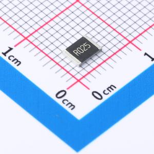 181207F250MT4E商品缩略图