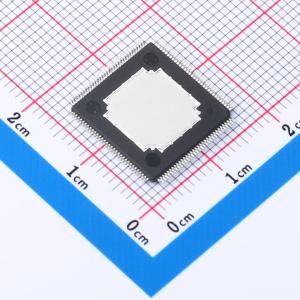 KSZ8567STXV-VAO商品缩略图