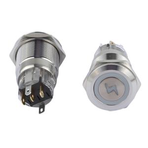 TP91939P2120BS商品缩略图