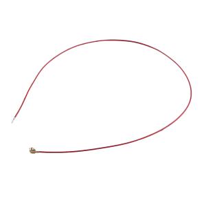 KH-IPEX-221-RG0.81-R300商品缩略图