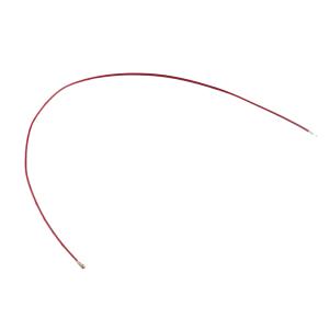 KH-IPEX4-221-RG0.81-R200商品缩略图