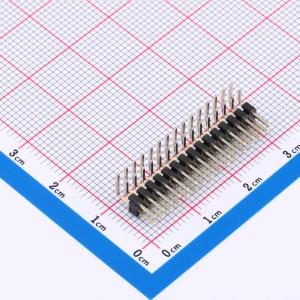 KH-2PH90-2X15P-L10.5商品缩略图