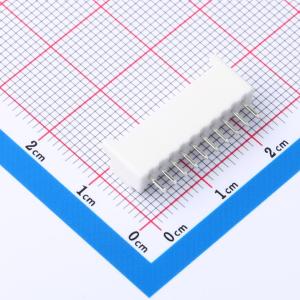 KH-A2026-10A商品缩略图