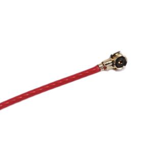 KH-IPEX4-221-RG0.81-R80商品缩略图