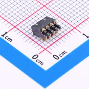 KH-12701-4P225商品缩略图