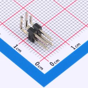 KH-2.54PH90-2X2P-L13.8.18.8商品缩略图