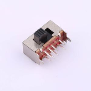 KH-SK23E01-G6商品缩略图