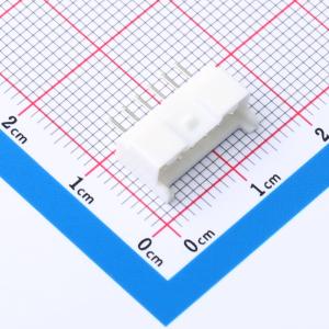 KH-A2026-06A商品缩略图