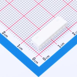 510650900商品缩略图