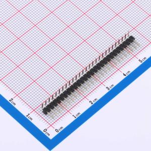 KH-2PH90-1X27P-L10.5商品缩略图