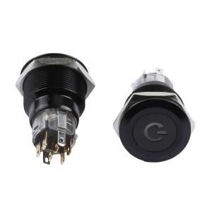 TP92210P224RA商品缩略图