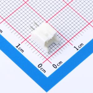 KH-A2026-02A商品缩略图