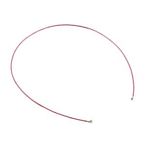 KH-IPEX3-IPEX3-RG0.81-R300商品缩略图