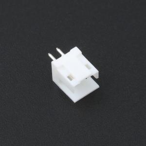 292133-2商品缩略图