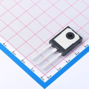 NTHL075N065SC1商品缩略图