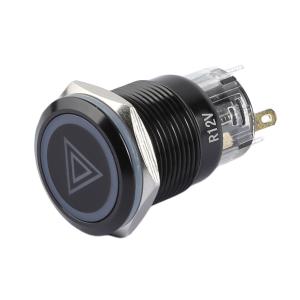 TP91945P112RA商品缩略图