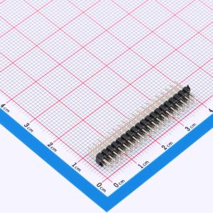 KH-2PH180-2X19P-L8.7商品缩略图