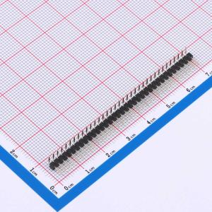 KH-2PH90-1X35P-L10.5商品缩略图