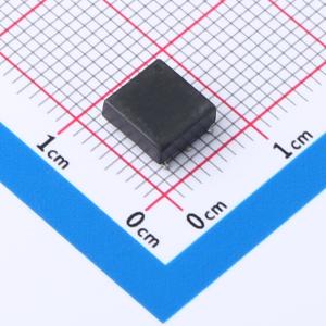 LT45-200商品缩略图