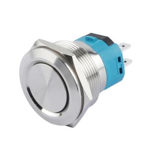 TP992504P1S商品缩略图