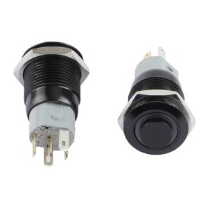 TP91606G124RA商品缩略图