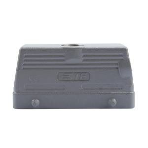 T1220240125-000商品缩略图