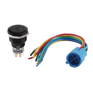 TP92210P224RA5150商品缩略图