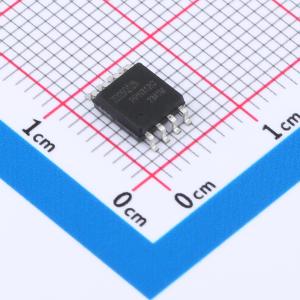 ZD25Q128CSIGT