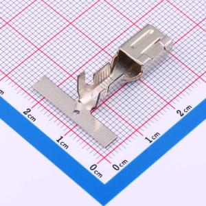 179956-3商品缩略图