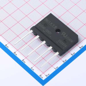 GUO40-12NO1商品缩略图