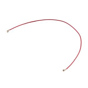 KH-IPEX3-IPEX3-RG0.81-R140商品缩略图