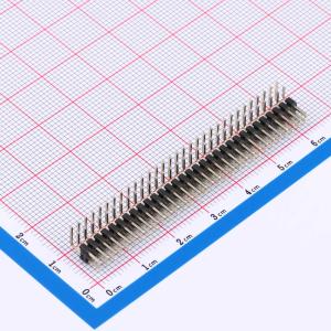 KH-2PH90-2X31P-L10.5商品缩略图